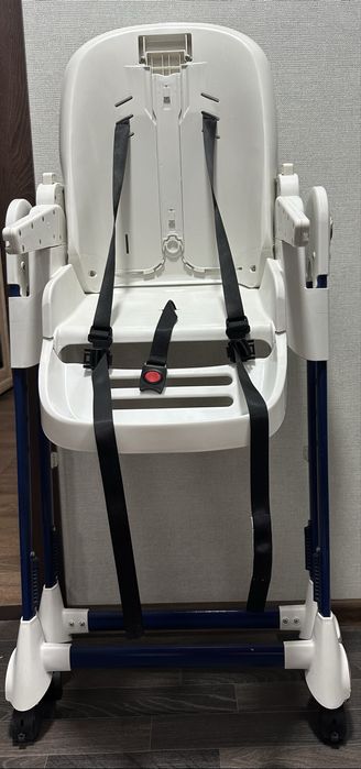 Продам стул для кормления