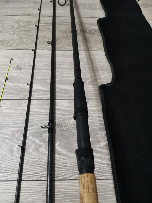 Okuma ls6k feeder 3.9 120