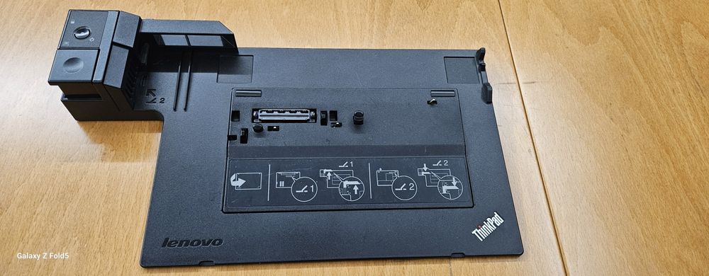 Lenovo ThinkPad X220i