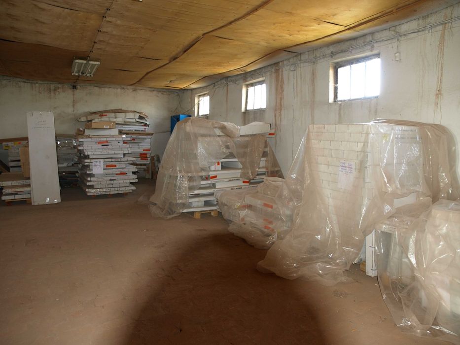 Продава се Парцел в с. Петково, Област София-област - 3031 кв.м за 72 €/кв.м - Снимка #5