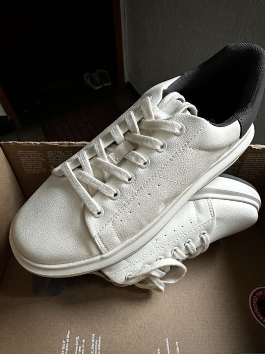 Маратонки Zara 37 номер