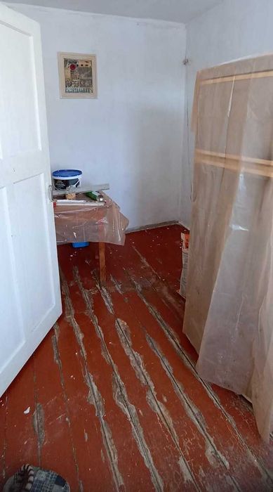 2х комнатная квартира в старом городе