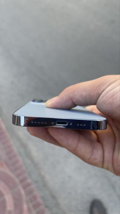 iphone 13 pro 128
