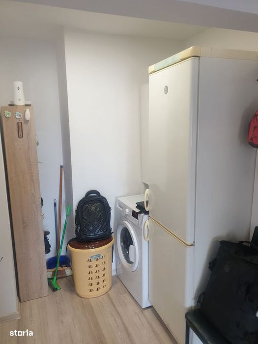 Apartament 3 camere confort 0 Exclusivitate