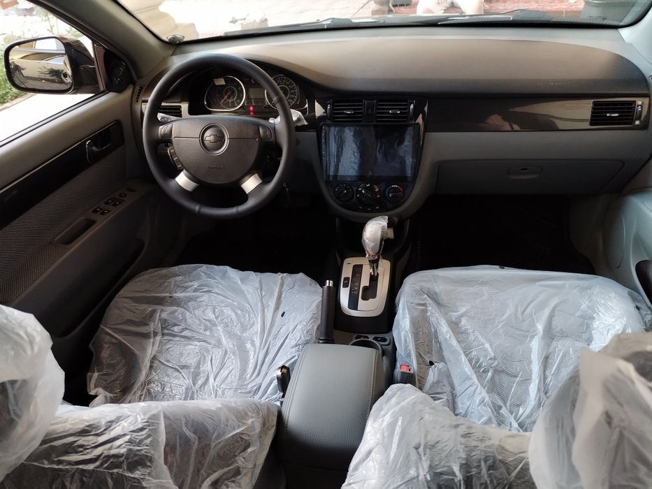 Jentira aftomat qora 2023 yili