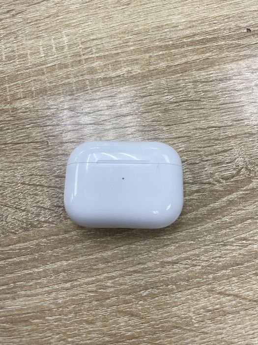 Airpods Pro TM79