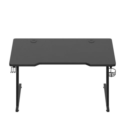 Birou gaming Huzaro Hero 2.5, Negru