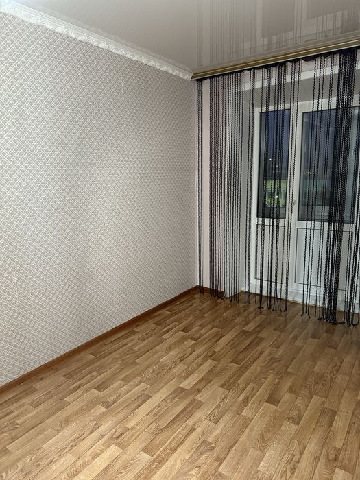 Сдам 2х комнатную