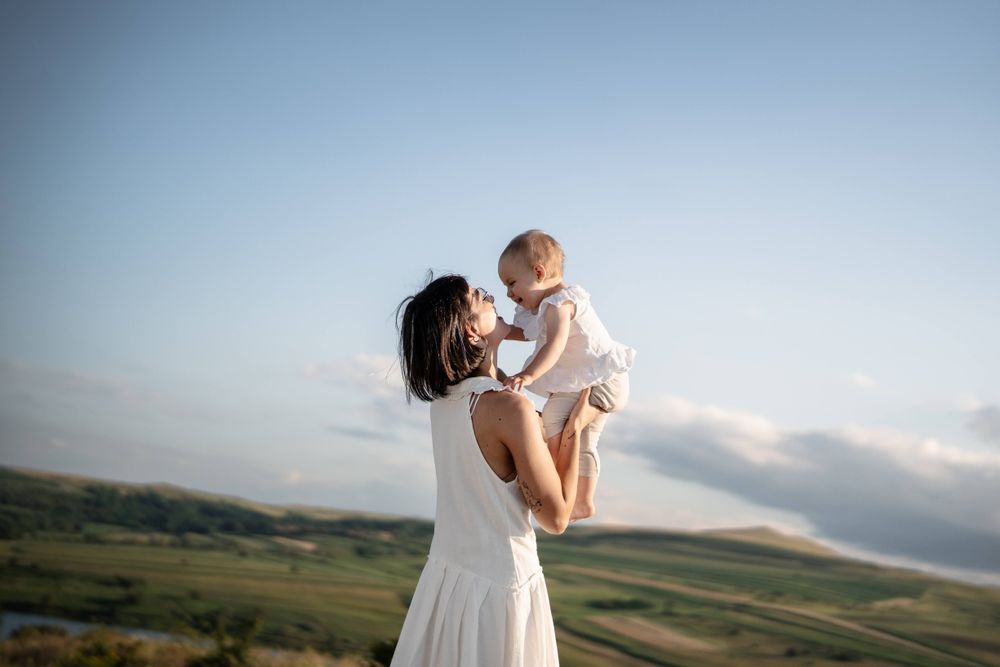 Fotograf Începător • cununii • botez • aniversări