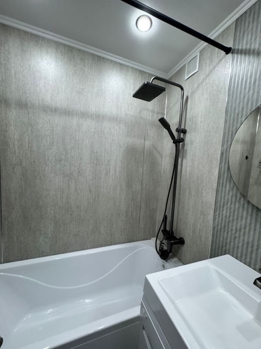 Аренда 2х ком в центре