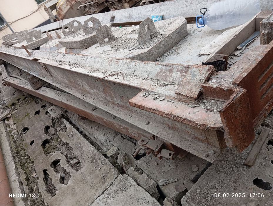 Плита Колиблари сотилади