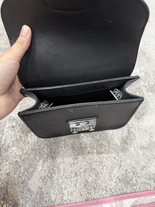 сумка furla новая
