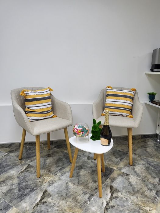 Дава се под наем  в Варна, Колхозен пазар -  кв.м за 102 € - Снимка #3