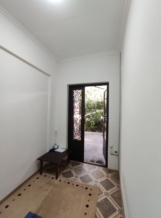 Sergelida uy solitadi 4 sotiq