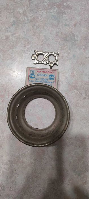 Самовар части разные