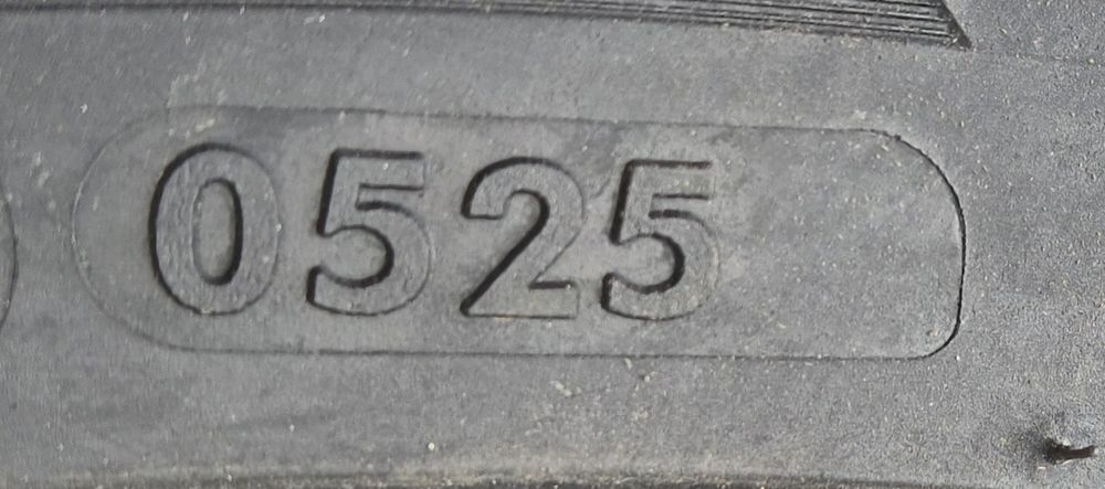 205/50 R17, 93V, VREDESTEIN Quatrac PRO+ XL ,Anvelope all season M+S