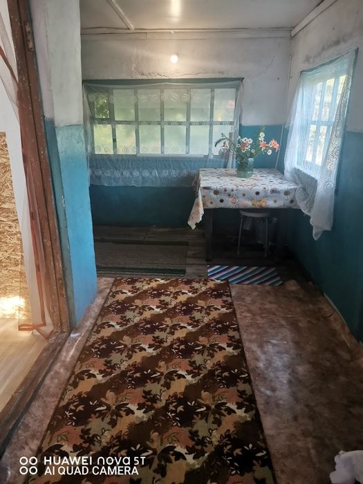 Продам дачу 2я дачная,,Тополёк,,