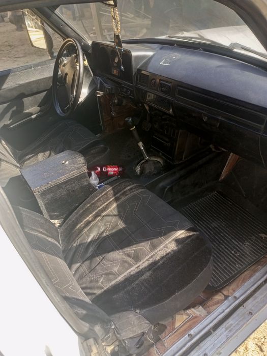 Volga sotiladi soz xolatda ʼʼʼʼʼʼʼʼʼʼ