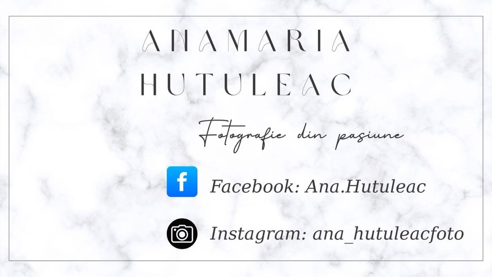 Fotograf de eveniment