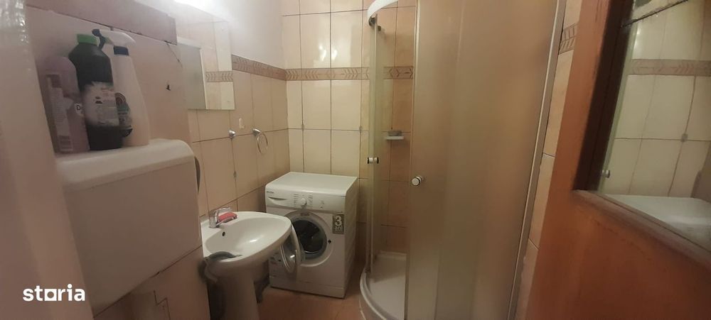 Militari,Lujerului,5 min metrou