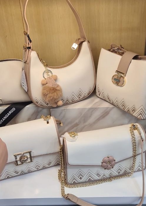 Женские сумки качество премиум класса