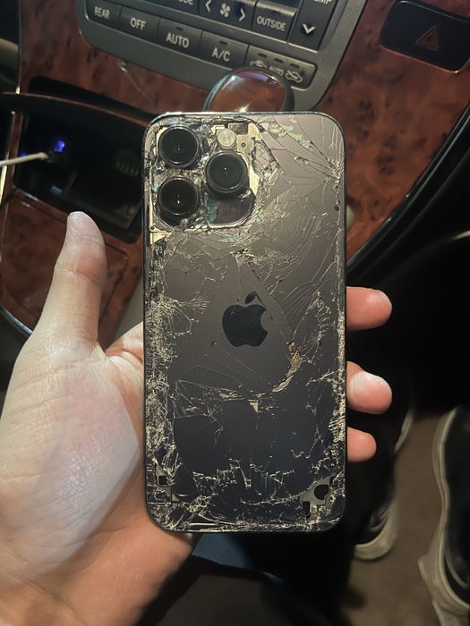 14 про макс 256гб 72% ескость