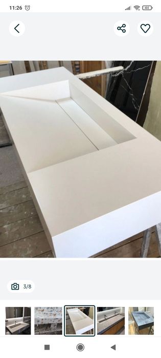 Услуги плиточника . укладка ламината