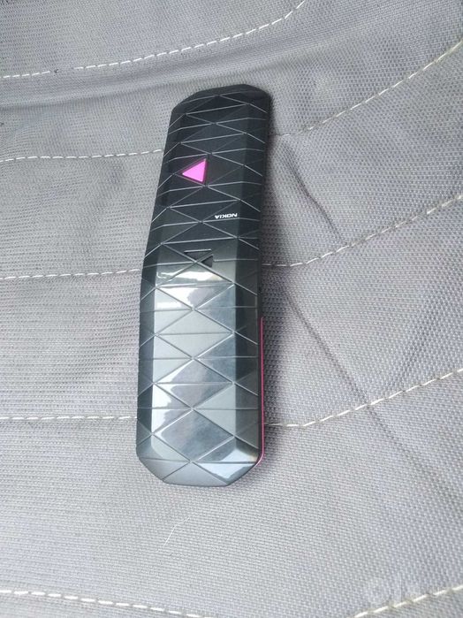 Nokia 7070 2ta sim karta