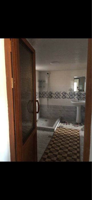 Участок в аренду