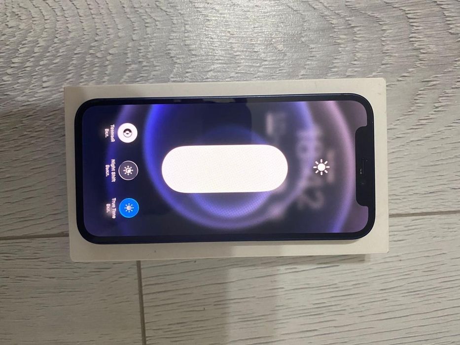 iPhone 12 mini | Айфон 12 мини
