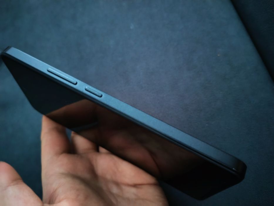 Redmi note 14 состояние нового