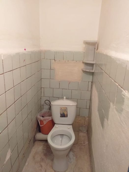 Квартира сатылады Шанхай 30Б