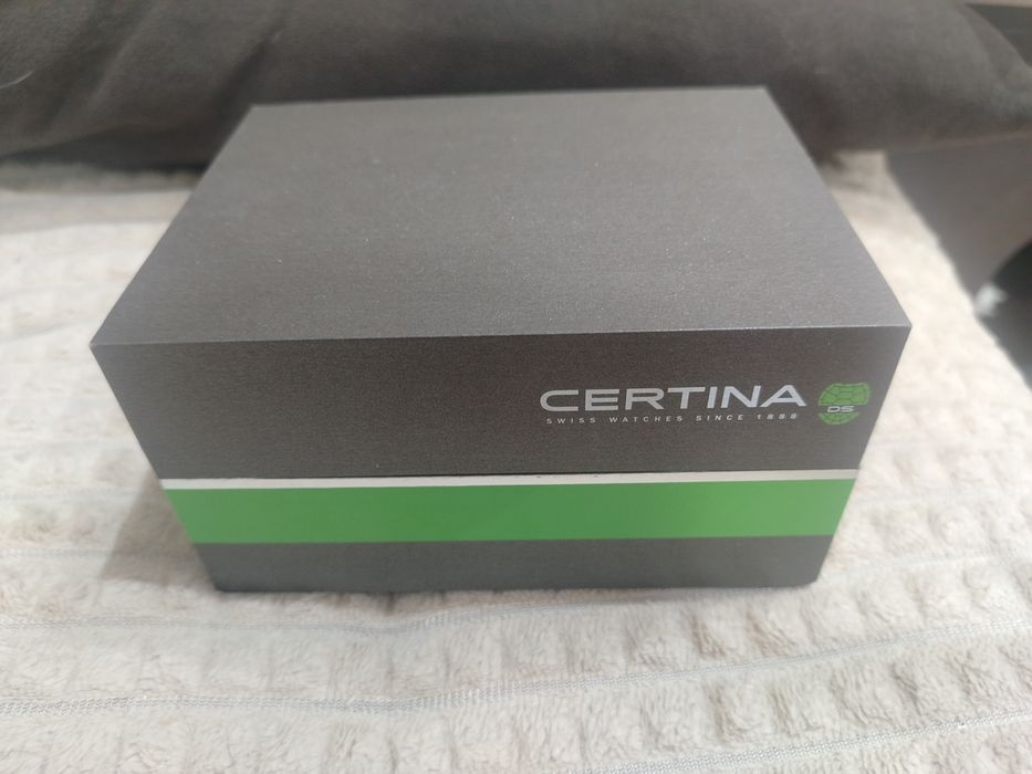 Наручные часы мужские