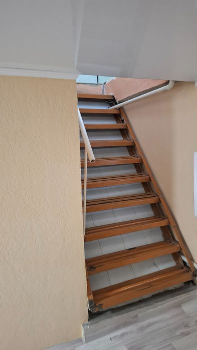 Продам дом в г Талдыкорган