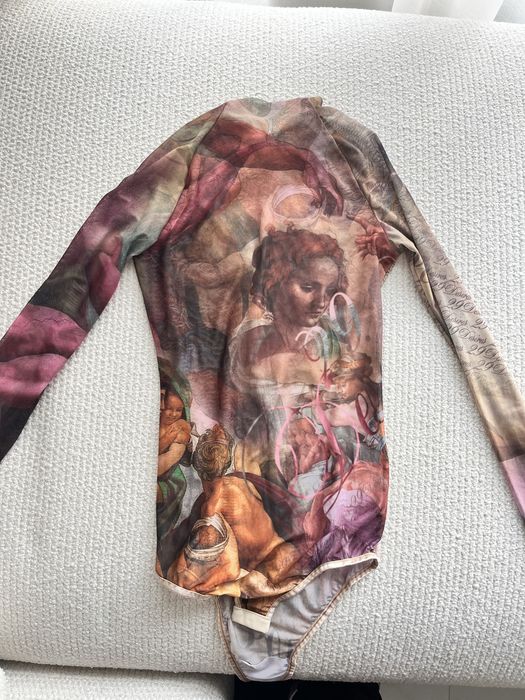 Блузи 29 desires