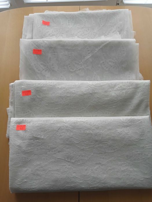 Продавам пердета