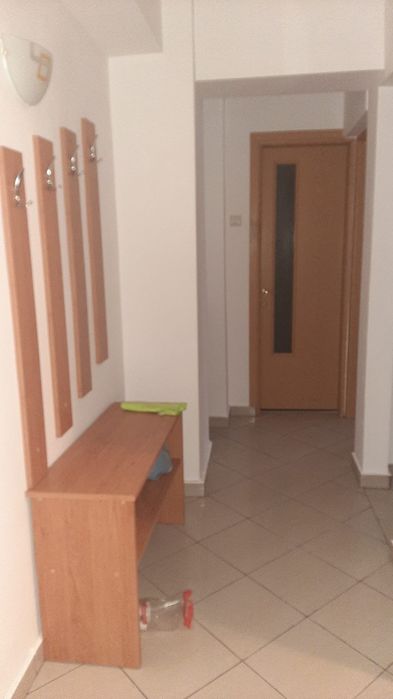 Persoană fizică vând apartament 2 camere Unirii Sud