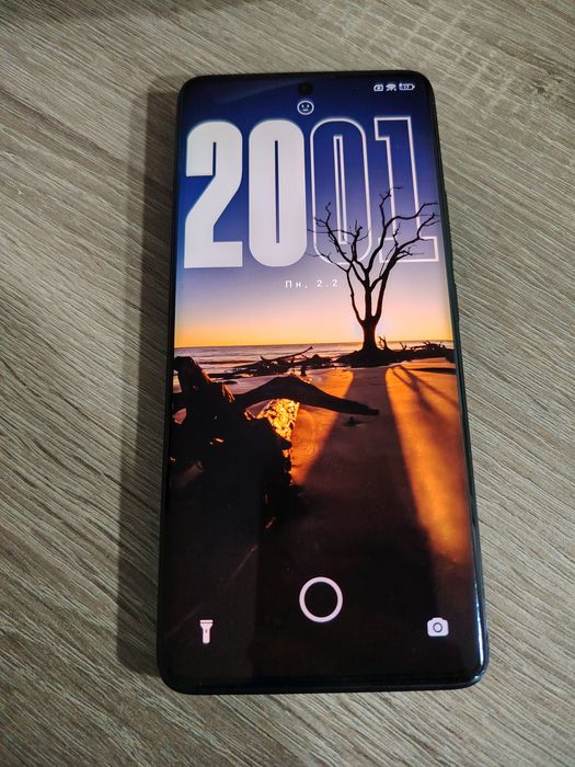 Redmi note 13 pro plus sotiladi