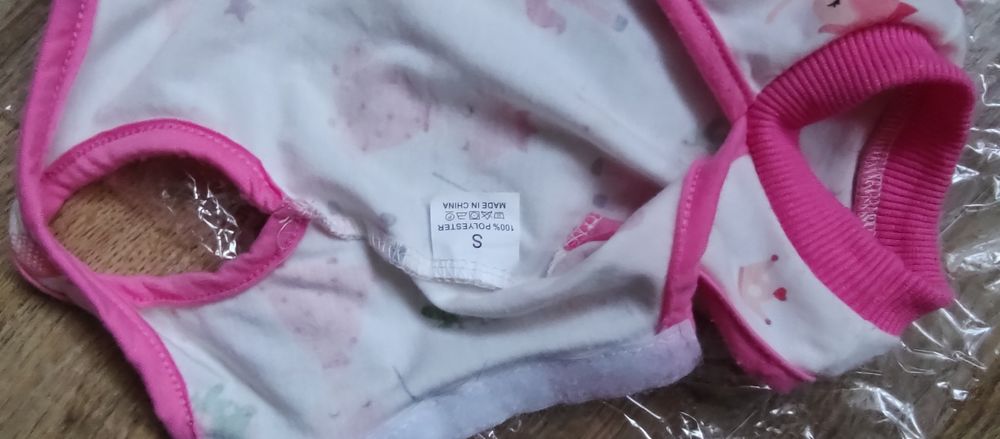 costum recuperare pisici