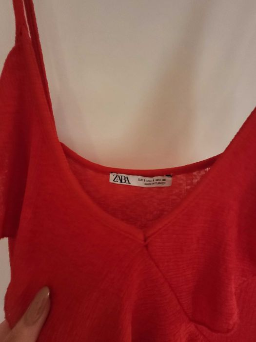 Дамски рокли,нови