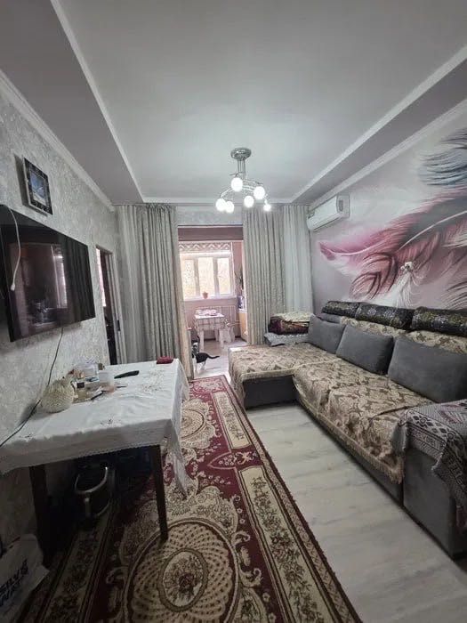 #1885

Юнусабад, 7-квартал
ор-р университет Альфраганус