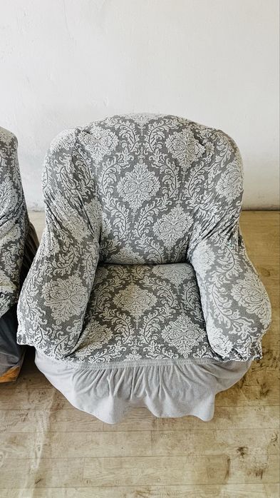 продам кресло в хорошем состоянии
