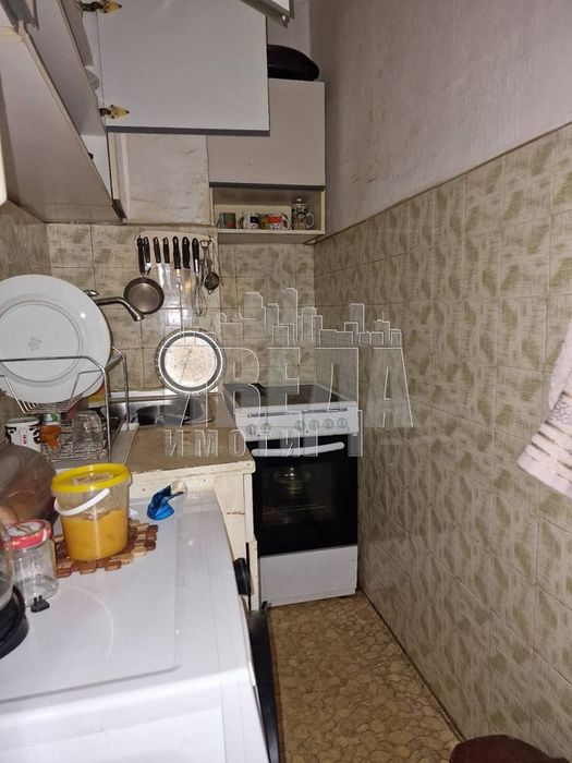 Продава се Двустаен апартамент в Варна, Трошево - 47 кв.м за 1830 €/кв.м - Снимка #3