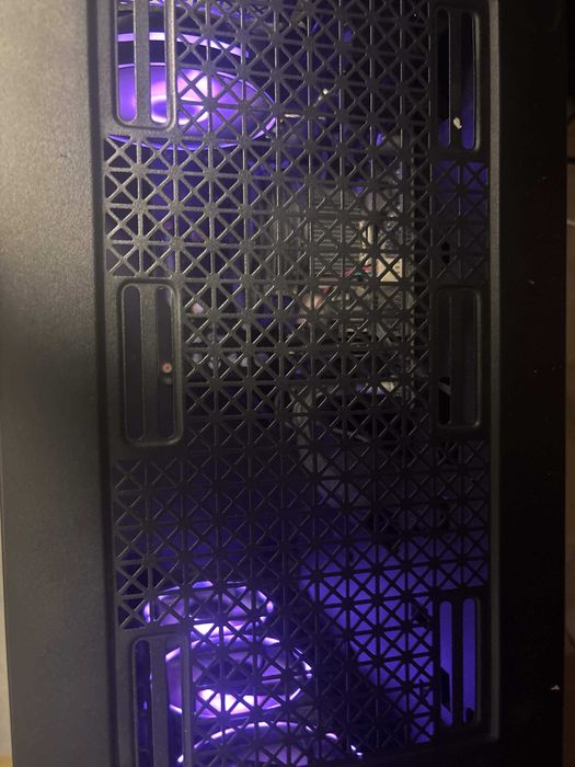пк (gtx 1650,16gb ram,ssd 512+1tb hdd,i3-10105f)