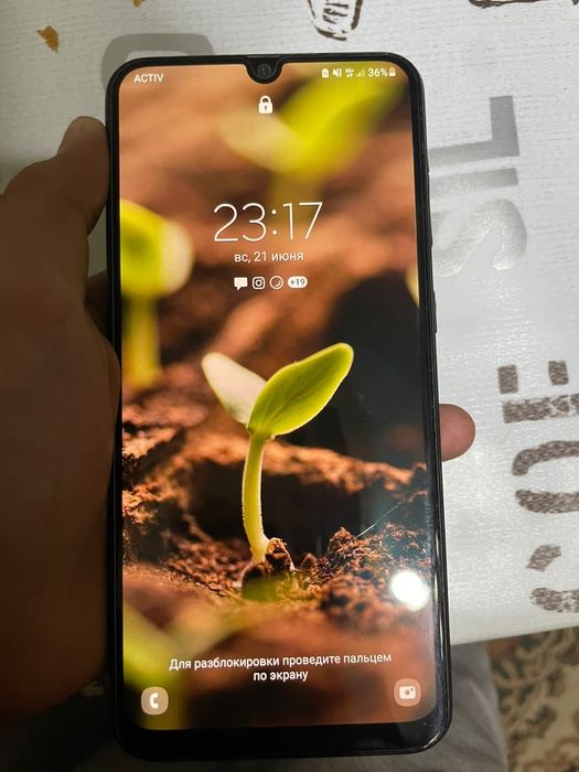 samsung a50 64 гб