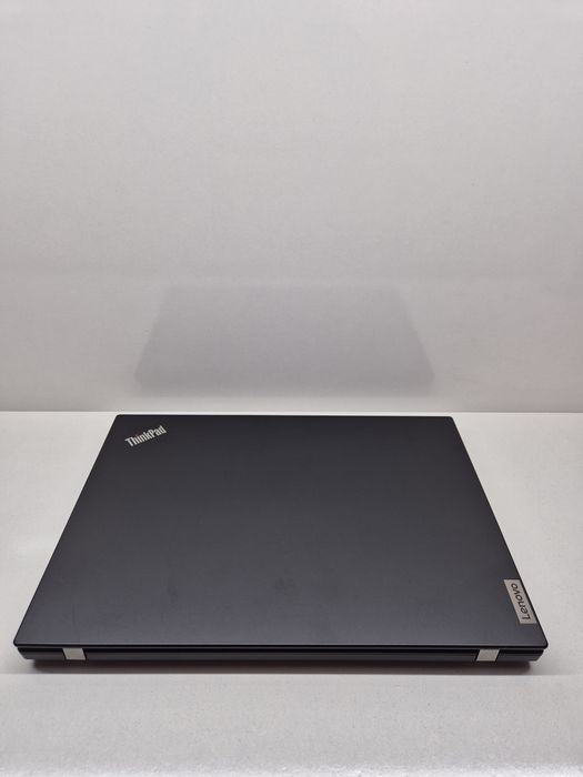 Lenovo Thinkpad L14 Core i7 10510U 16/512