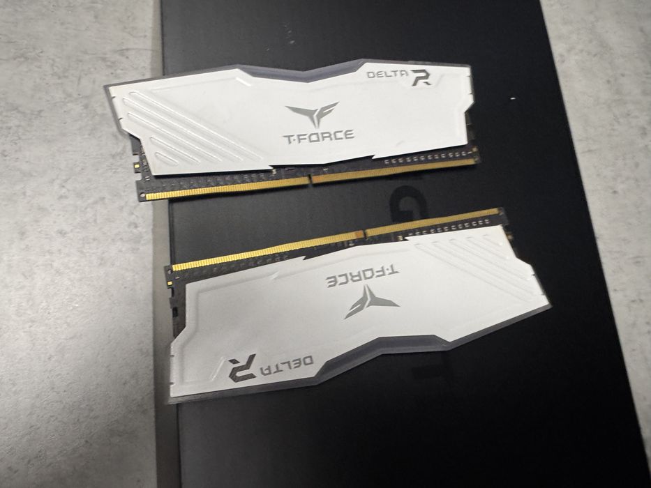 Piese PC 16 GB RAM DDR4, NVIDIA GTX 1070, Placa de baza ASUS, i5 9600k