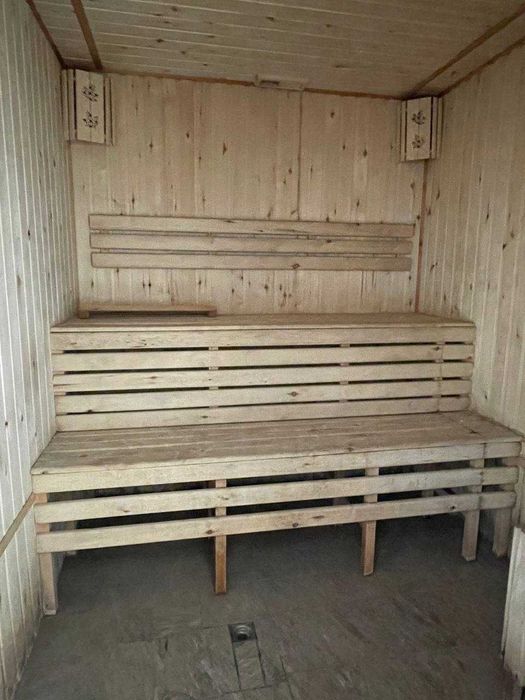 Аренда дача Хумсон. Без маклер