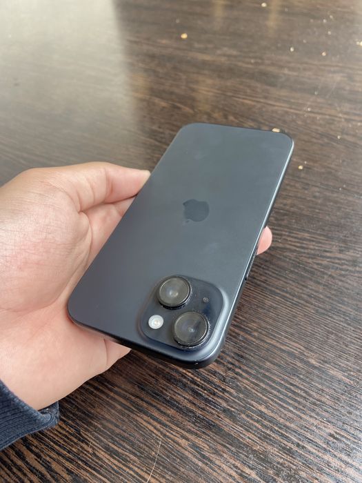 Iphone 15 87 акм