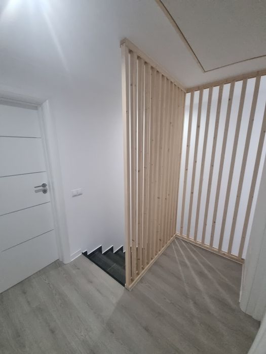 Ultim duplex de vanzare, Predare imediata, direct de la constructor